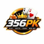 356PK Game