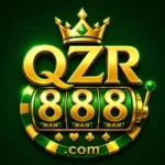 QZR888 game