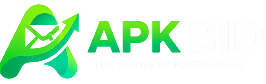 APKBid