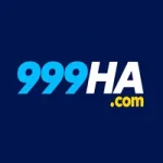 999HA Game